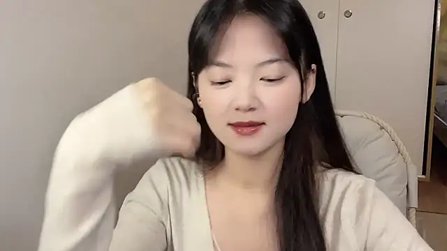 max688 online show from December 2024 08:20:02 AM