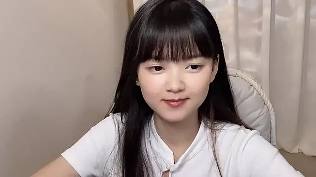 max688 online show from December 2024 09:06:02 AM