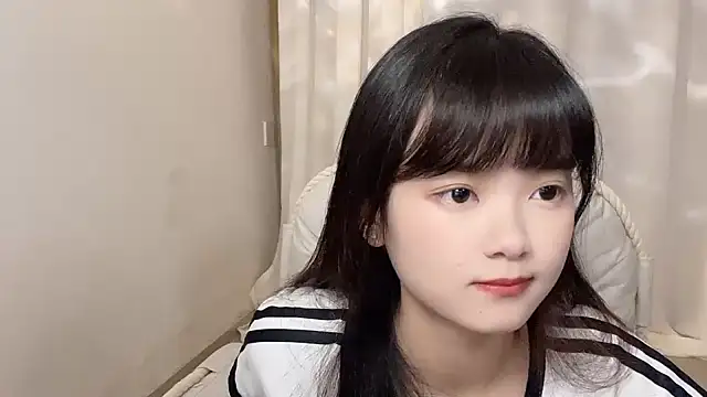 max688 online show from January 2025 09:10:02 AM