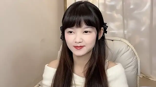 max688 online show from January 2025 09:05:01 AM