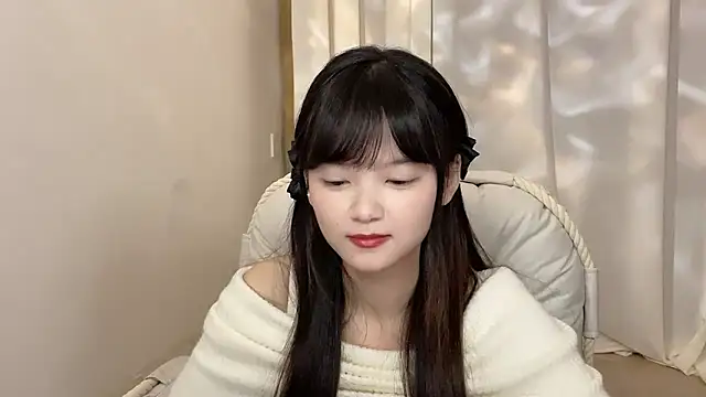 max688 online show from January 2025 12:09:02 PM