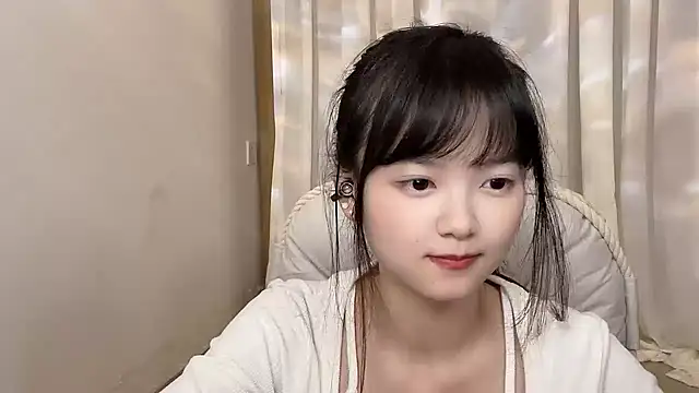 max688 online show from January 2025 12:36:02 PM