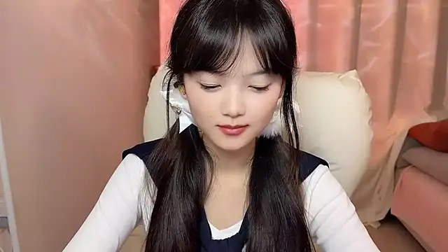 max688 online show from February 2025 01:33:01 PM