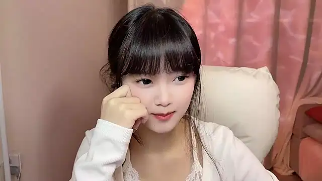 max688 online show from February 2025 10:47:02 AM