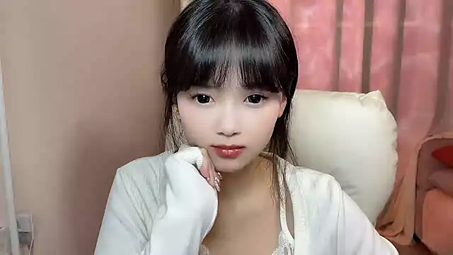 max688 online show from February 2025 02:25:02 PM