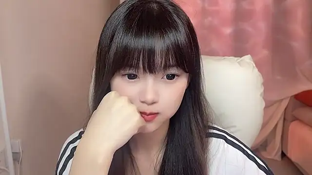 max688 online show from February 2025 01:47:02 PM