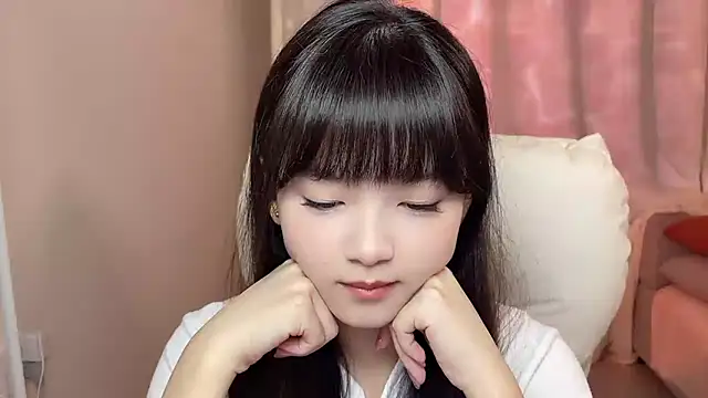 max688 online show from March 2025 09:07:01 AM