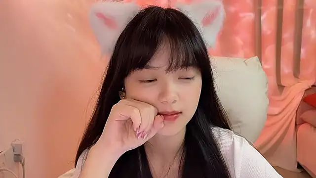 max688 online show from March 2025 01:32:02 PM