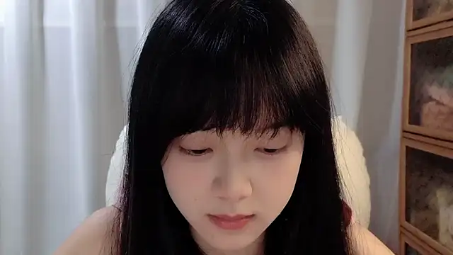 max688 online show from September 2025 10:17:01 AM