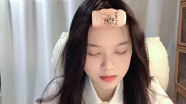 max688 online show from September 2025 11:03:01 AM