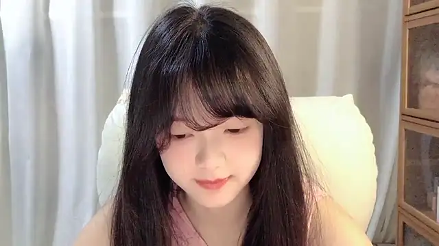 max688 online show from October 2025 11:42:01 AM