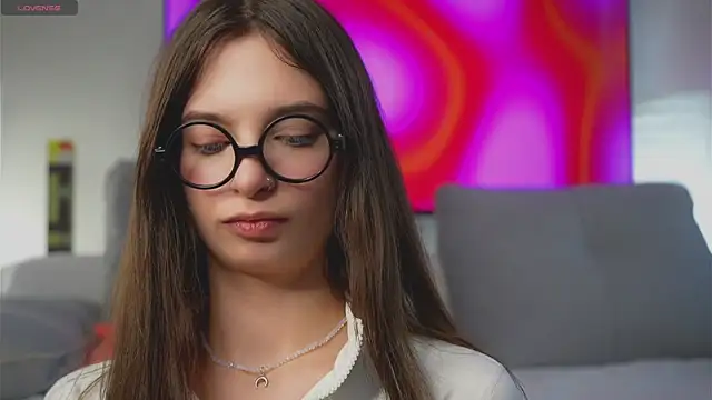 EvaLung777 online show from March 2025 12:37:02 PM