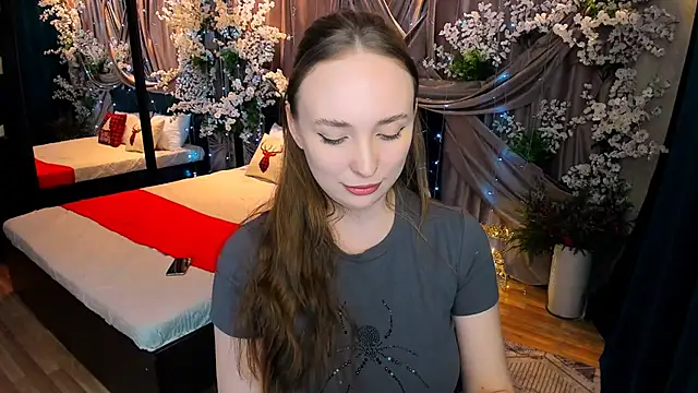 TrueReincarnation online show from January 2025 01:24:02 PM