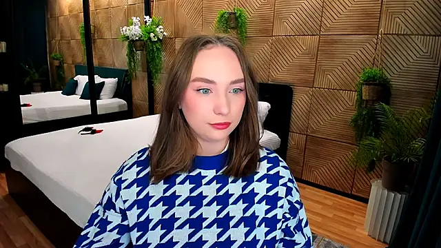 TrueReincarnation online show from October 2025 04:02:01 PM