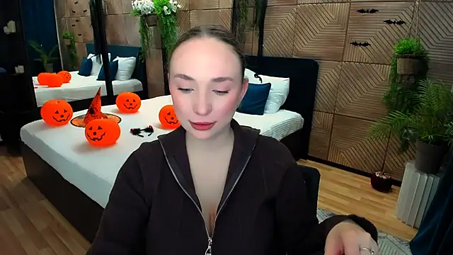 TrueReincarnation online show from November 2025 10:47:01 AM