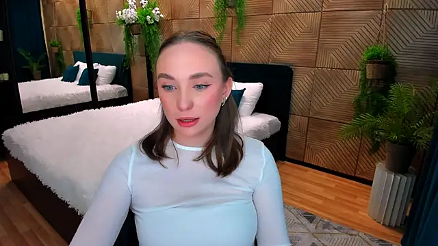 TrueReincarnation online show from November 2025 05:53:01 PM