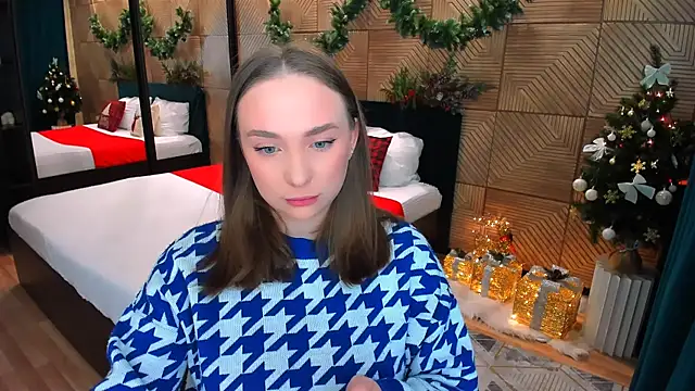 TrueReincarnation online show from December 2025 04:12:02 PM