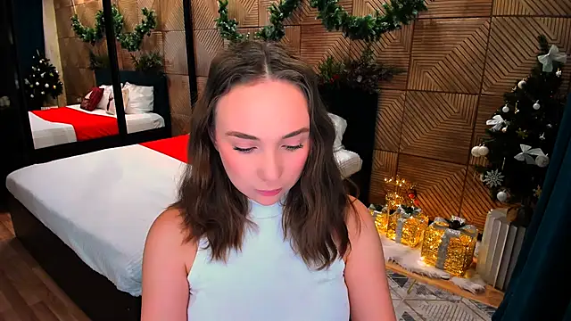 TrueReincarnation online show from December 2025 10:10:02 AM