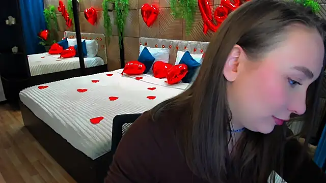 TrueReincarnation online show from February 2026 07:10:02 PM