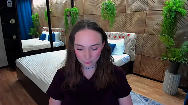 TrueReincarnation online show from February 2026 04:03:02 PM