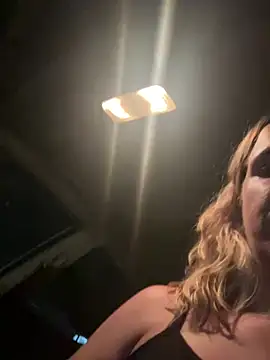 Bia sexynovaes online show from March 2025 12:15:01 AM