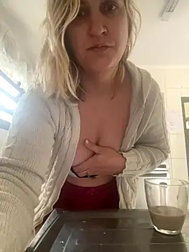 Bia sexynovaes online show from October 2025 11:19:01 AM