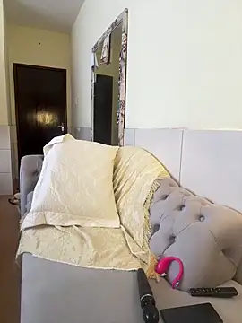 Snapshot of Bia_sexynovaes chatting on February 2026 01:59:01 PM Bia sexynovaes online show from February 2026 01:59:01 PM