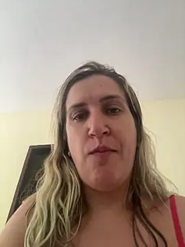 Snapshot of Bia_sexynovaes chatting on February 2026 10:56:02 AM Bia sexynovaes online show from February 2026 10:56:02 AM