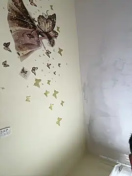 Snapshot of Bia_sexynovaes chatting on March 2026 01:50:01 PM Bia sexynovaes online show from March 2026 01:50:01 PM