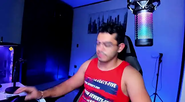 Snapshot of BrunoD31 chatting on February 2025 11:53:01 AM BrunoD31 online show from February 2025 11:53:01 AM