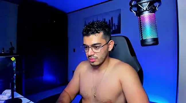 Snapshot of BrunoD31 chatting on February 2025 02:59:01 AM BrunoD31 online show from February 2025 02:59:01 AM