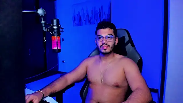 Snapshot of BrunoD31 chatting on September 2025 11:10:01 AM BrunoD31 online show from September 2025 11:10:01 AM