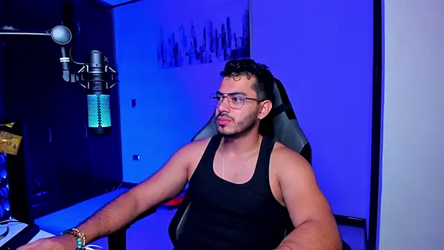 Snapshot of BrunoD31 chatting on October 2025 01:52:02 PM BrunoD31 online show from October 2025 01:52:02 PM