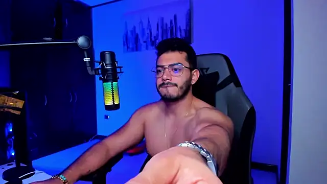 Snapshot of BrunoD31 chatting on October 2025 01:11:01 PM BrunoD31 online show from October 2025 01:11:01 PM