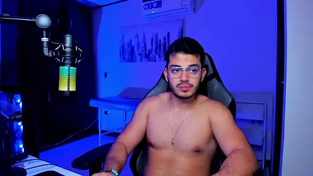 Snapshot of BrunoD31 chatting on October 2025 06:05:01 AM BrunoD31 online show from October 2025 06:05:01 AM