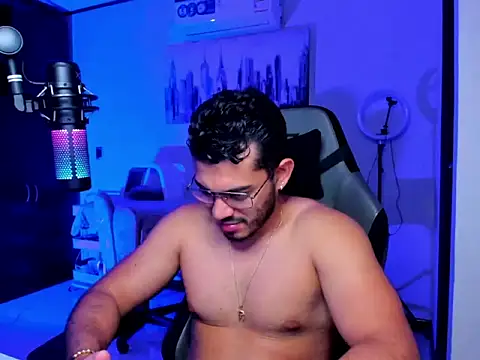 Snapshot of BrunoD31 chatting on October 2025 04:29:02 AM BrunoD31 online show from October 2025 04:29:02 AM