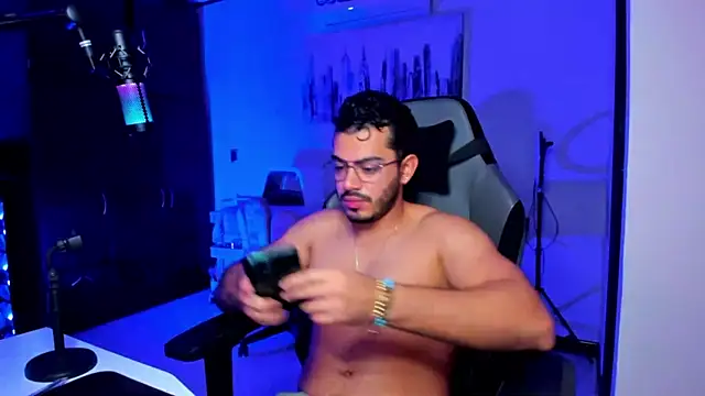 Snapshot of BrunoD31 chatting on November 2025 11:55:02 AM BrunoD31 online show from November 2025 11:55:02 AM