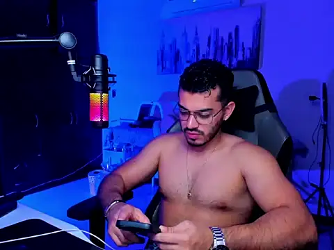 Snapshot of BrunoD31 chatting on December 2025 05:26:01 AM BrunoD31 online show from December 2025 05:26:01 AM