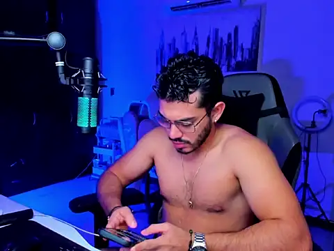 Snapshot of BrunoD31 chatting on January 2026 06:39:02 AM BrunoD31 online show from January 2026 06:39:02 AM