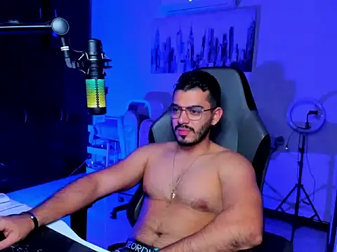 Snapshot of BrunoD31 chatting on January 2026 04:17:02 AM BrunoD31 online show from January 2026 04:17:02 AM