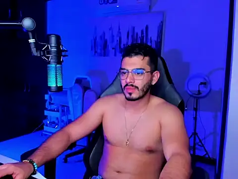 Snapshot of BrunoD31 chatting on January 2026 04:40:02 AM BrunoD31 online show from January 2026 04:40:02 AM