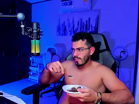 Snapshot of BrunoD31 chatting on January 2026 04:28:01 AM BrunoD31 online show from January 2026 04:28:01 AM