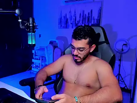 Snapshot of BrunoD31 chatting on January 2026 04:27:02 AM BrunoD31 online show from January 2026 04:27:02 AM