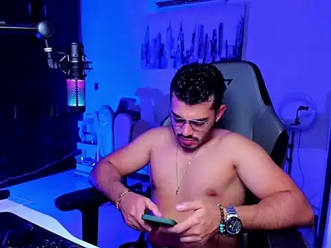 Snapshot of BrunoD31 chatting on January 2026 05:34:02 AM BrunoD31 online show from January 2026 05:34:02 AM