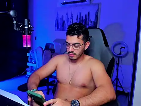 Snapshot of BrunoD31 chatting on January 2026 02:48:02 AM BrunoD31 online show from January 2026 02:48:02 AM