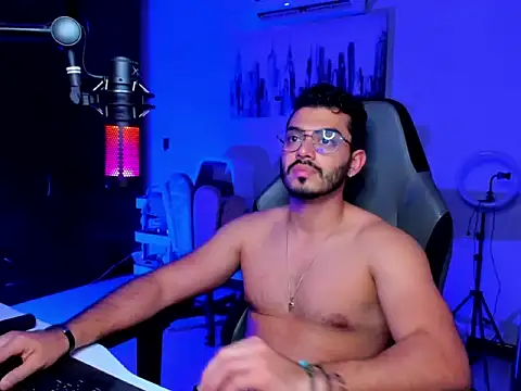 Snapshot of BrunoD31 chatting on January 2026 09:02:02 PM BrunoD31 online show from January 2026 09:02:02 PM