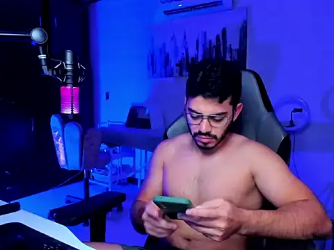 Snapshot of BrunoD31 chatting on February 2026 11:37:02 AM BrunoD31 online show from February 2026 11:37:02 AM