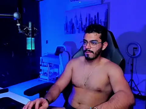 Snapshot of BrunoD31 chatting on February 2026 03:44:02 AM BrunoD31 online show from February 2026 03:44:02 AM