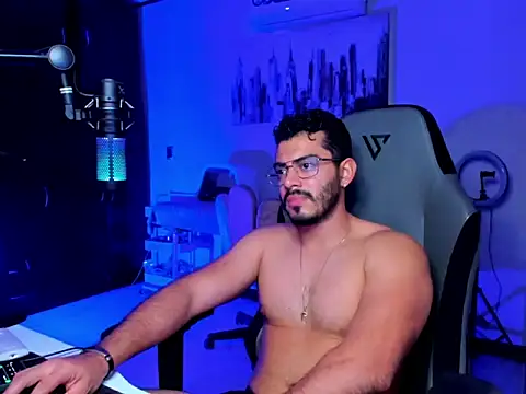 Snapshot of BrunoD31 chatting on February 2026 05:00:02 AM BrunoD31 online show from February 2026 05:00:02 AM