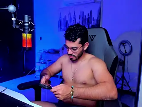 Snapshot of BrunoD31 chatting on February 2026 05:22:02 AM BrunoD31 online show from February 2026 05:22:02 AM